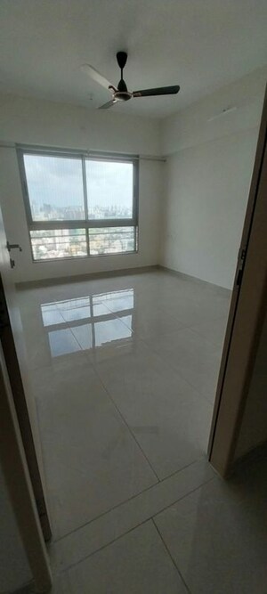 Room in 1 BHK Apartment at Gurukrupa Marina Enclave, Malad West – for Rent