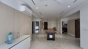 4 BHK Apartment For Rent in Prestige Beverly Hills, Kokapet