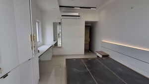 Room in 4 BHK Apartment at Prestige Beverly Hills, Kokapet – for Rent