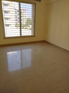 3 BHK +Apartment For Rent in Park Express