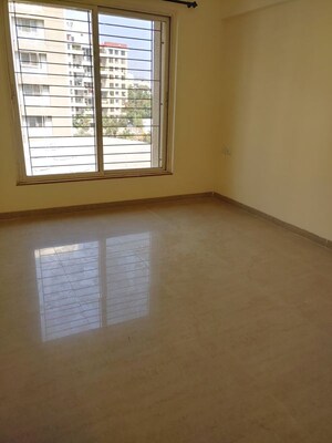 3 BHK Apartment For Rent in Park Express, Baner