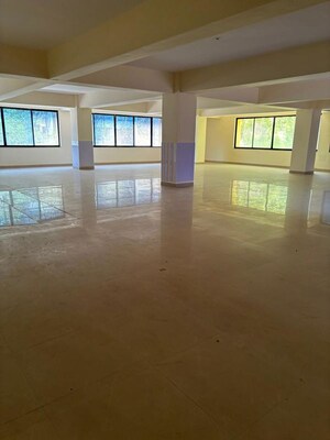 Parking in  Office Space at Sai Shilp Business Center, Baner – for Sale