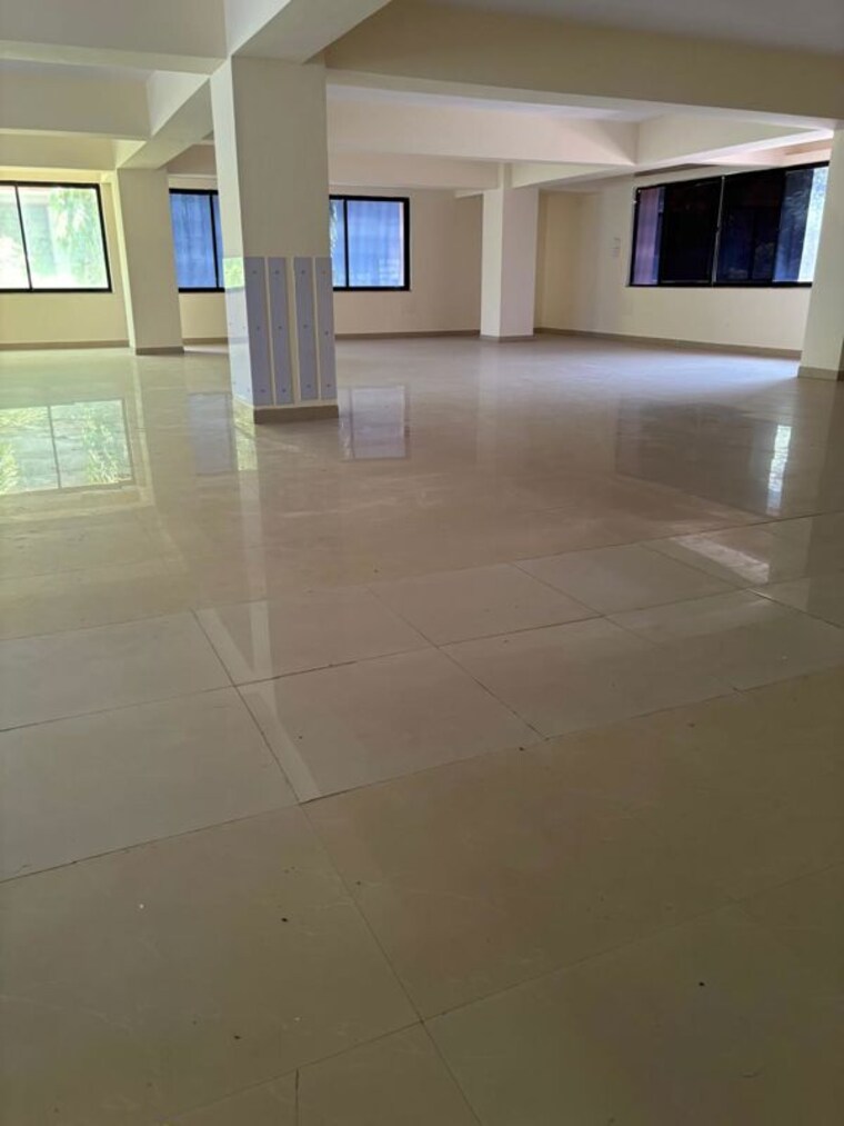  Parking, sai-shilp-business-center Commercial Office Space 3850 Sq.Ft. In Baner Pune 10722012
