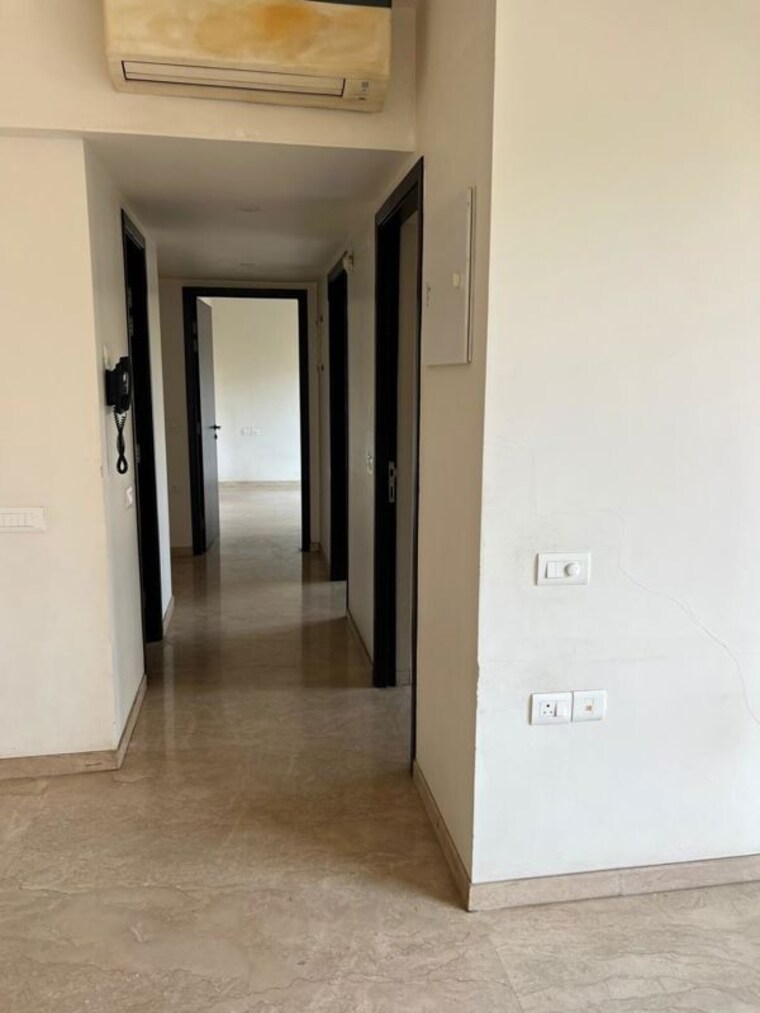 Room, hiranandani-atlantis 2 Bedroom 1140 Sq.Ft. Apartment In Powai Mumbai 10722021