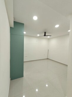3 BHK +Apartment For Rent in Kakatiya Hills
