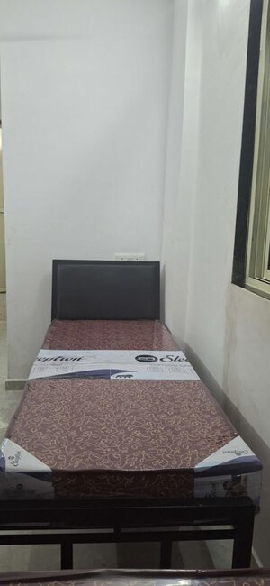  Pg For Rent in Rabale