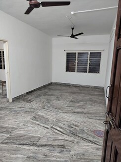 3 BHK Apartment For Rent in Bhusari Colony