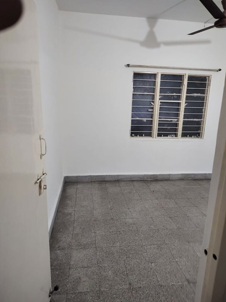 Room, bhusari colony 3 Bedroom 1322 Sq.Ft. Apartment In Bhusari Colony Pune 10722033
