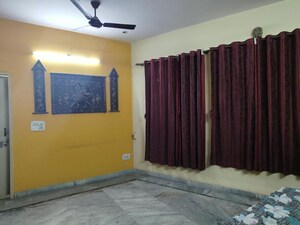 3 BHK Builder Floor For Rent in Sector 23