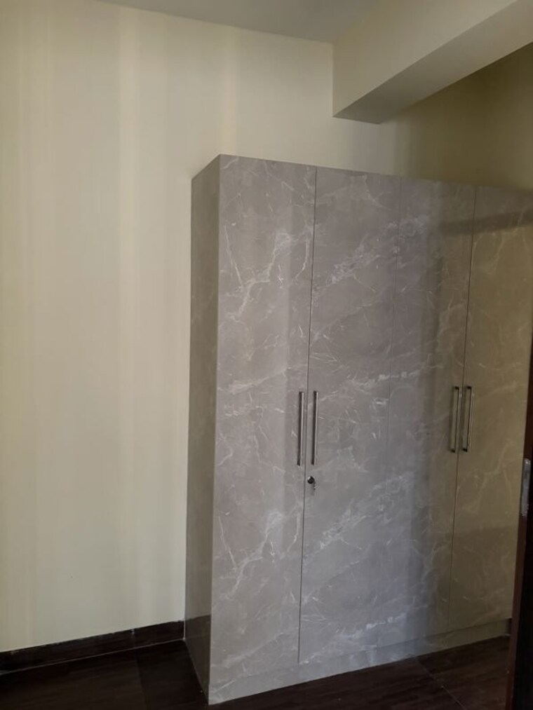 Room, ansal-height-86 3 Bedroom 1690 Sq.Ft. Apartment In Sector 86 Gurgaon 10722035
