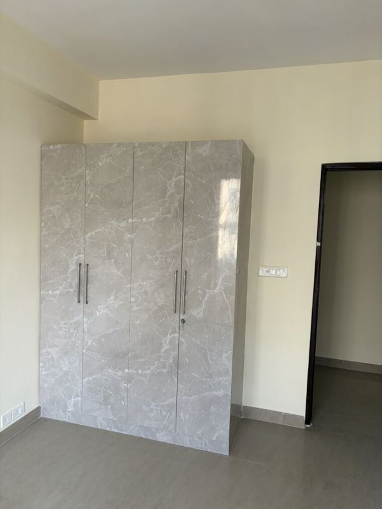undefined, ansal-height-86 3 Bedroom 1690 Sq.Ft. Apartment In Sector 86 Gurgaon 10722035