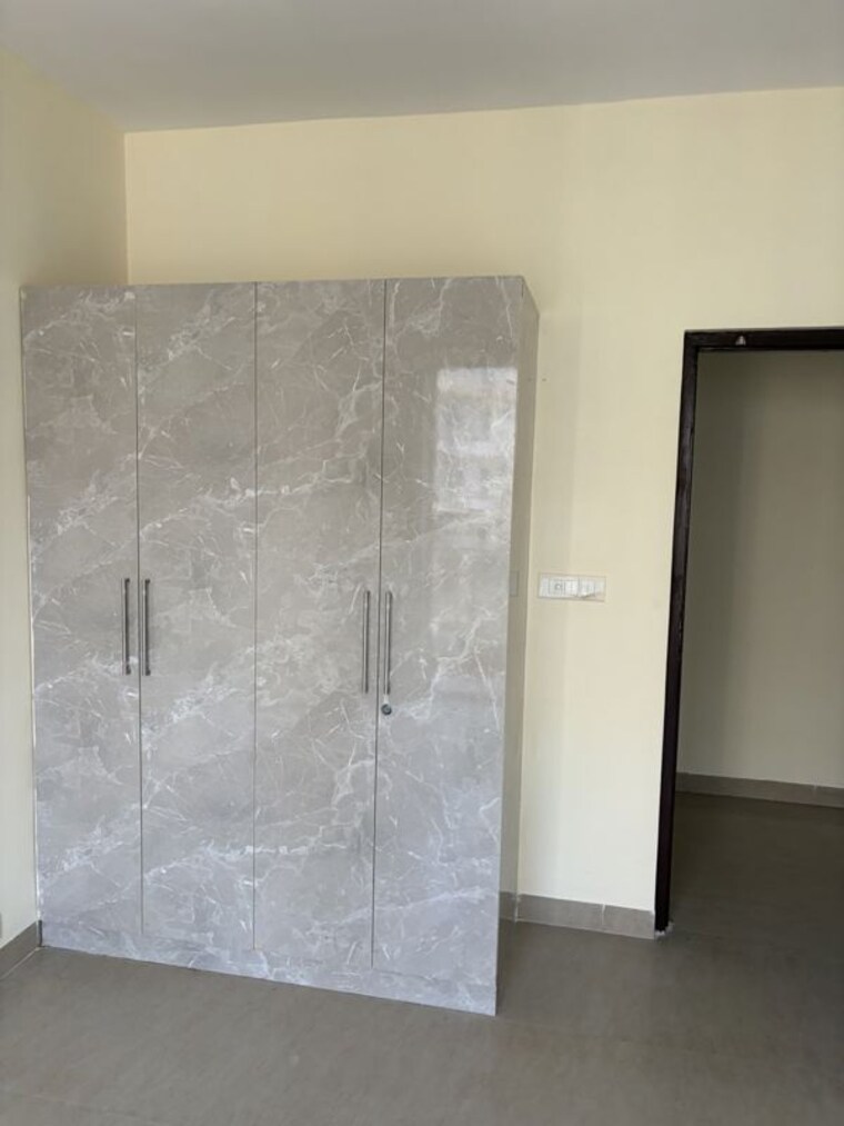 Room, ansal-height-86 3 Bedroom 1690 Sq.Ft. Apartment In Sector 86 Gurgaon 10722035