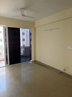 3 BHK Apartment For Rent in Ansal Height 86