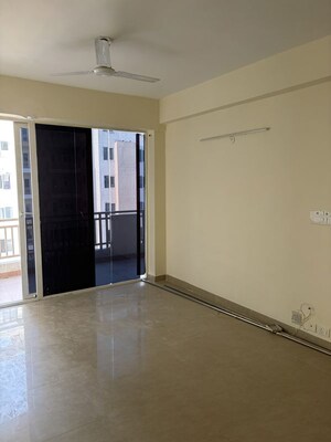 3 BHK Apartment For Rent in Ansal Height 86, Sector 86