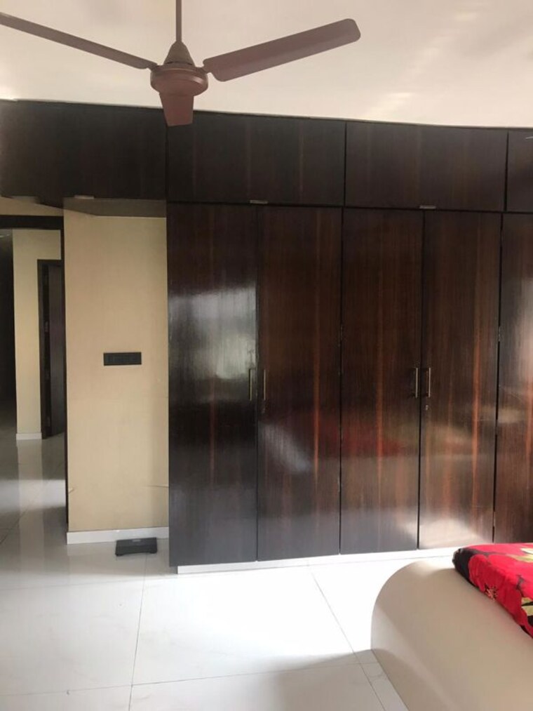 undefined, malabar hill 2 Bedroom 900 Sq.Ft. Apartment In Malabar Hill Mumbai 10722063