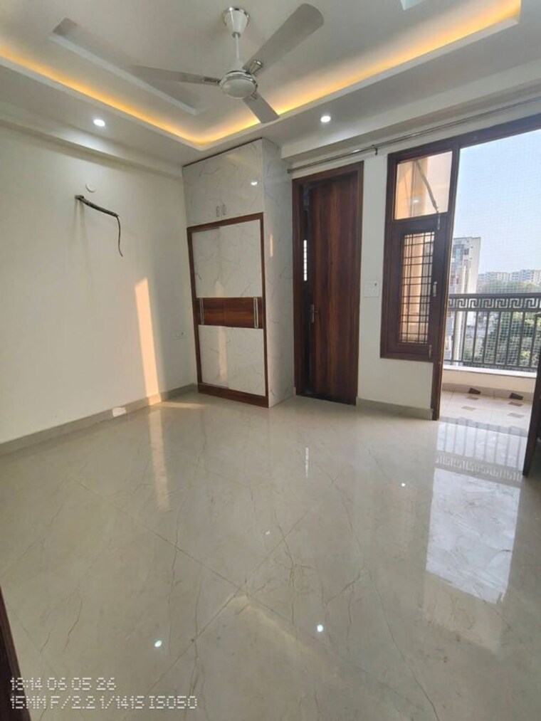 Room, allure-estate 3 Bedroom 1480 Sq.Ft. Apartment In Sector 14 Gurgaon 10722038