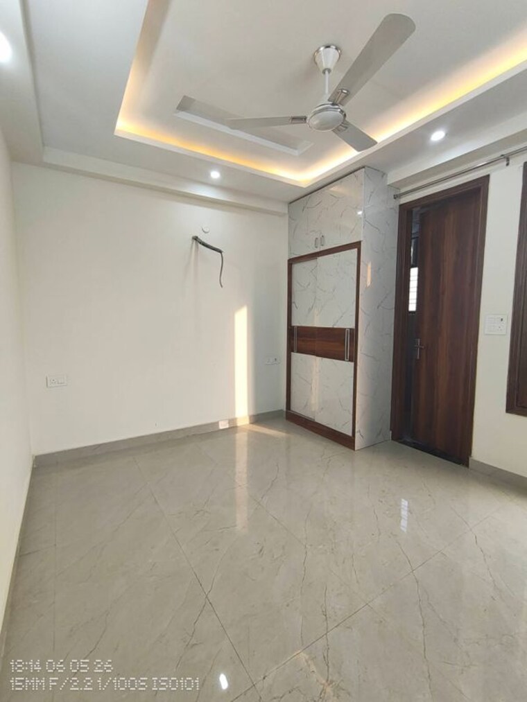 Room, allure-estate 3 Bedroom 1480 Sq.Ft. Apartment In Sector 14 Gurgaon 10722038