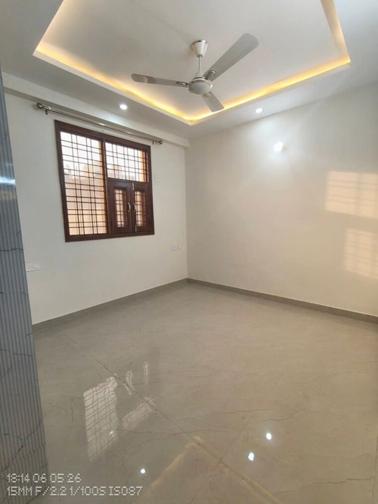 Room, allure-estate 3 Bedroom 1480 Sq.Ft. Apartment In Sector 14 Gurgaon 10722038