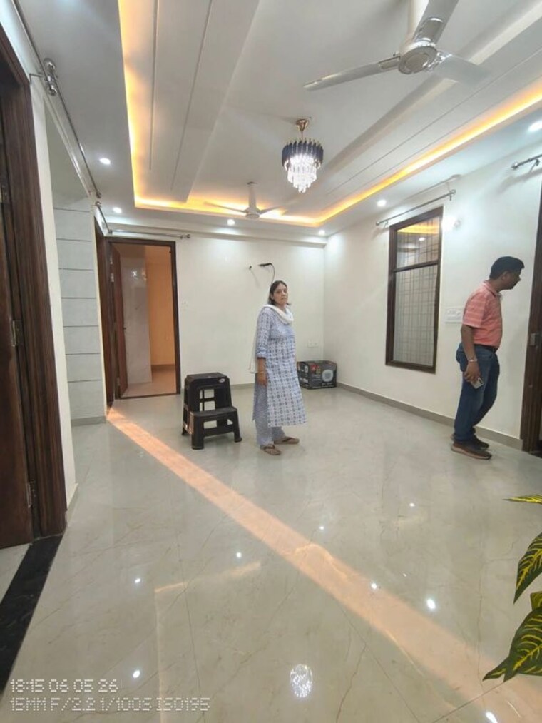  Parking, allure-estate 3 Bedroom 1480 Sq.Ft. Apartment In Sector 14 Gurgaon 10722038