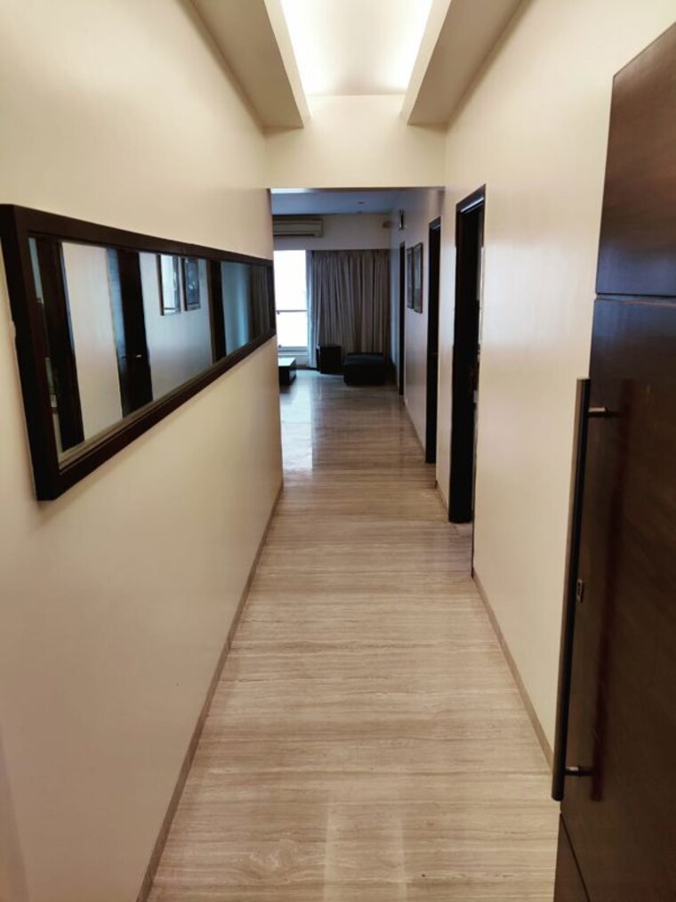 Room, tardeo 3 Bedroom 1600 Sq.Ft. Apartment In Tardeo Mumbai 10722072