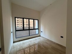 2 BHK Apartment For Sale in VTP Aethereus