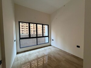 2 BHK Apartment For Sale in VTP Aethereus, Mahalunge