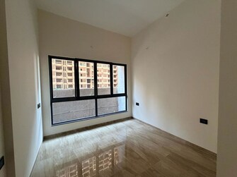 2 BHK 734 Sq.Ft. Apartment in VTP Aethereus
