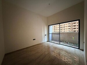Room in 2 BHK Apartment at VTP Aethereus, Mahalunge – for Sale