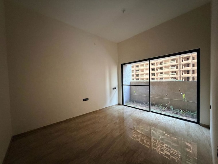 Room, vtp-aethereus 2 Bedroom 734 Sq.Ft. Apartment In Mahalunge Pune 10722040