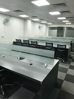 3500 Sq.Ft. Office Space in Sector 2