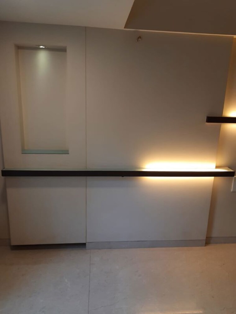 undefined, peddar road 1 Bedroom 620 Sq.Ft. Apartment In Peddar Road Mumbai 10722081