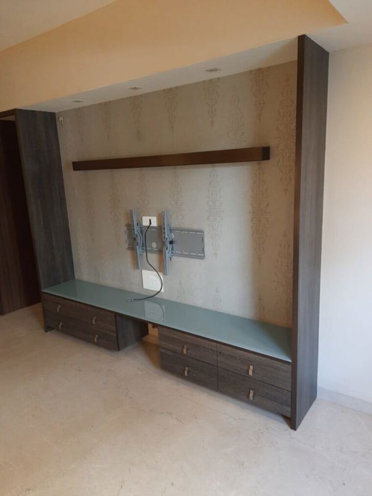 undefined, peddar road 1 Bedroom 620 Sq.Ft. Apartment In Peddar Road Mumbai 10722081