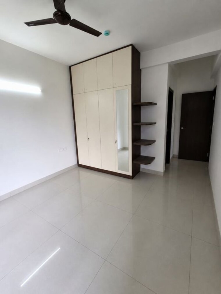 Room, purva-atmosphere 3.5 Bedroom 1860 Sq.Ft. Apartment In Thanisandra Main Road Bangalore 10722047