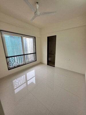 Room in 1 BHK Apartment at Janki Heritage, Chembur – for Sale