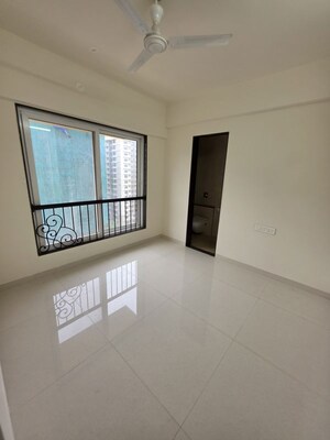 Room in 1 BHK Apartment at Janki Heritage, Chembur – for Sale