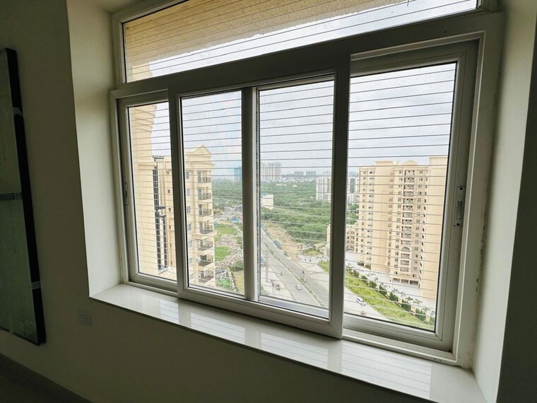 Room, phoenix-golf-edge 3 Bedroom 1400 Sq.Ft. Apartment In Gachibowli Hyderabad 10722082