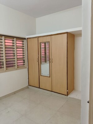 Room in 2 BHK Builder Floor at Btm Layout – for Rent