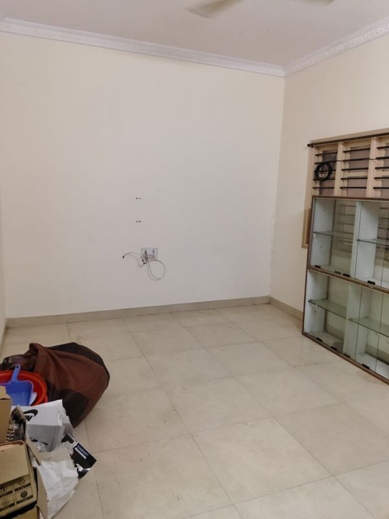 Living Room, btm layout 2 Bedroom 1200 Sq.Ft. Builder Floor In Btm Layout Bangalore 10722068