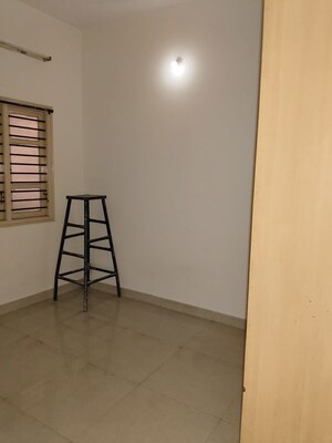 Room in 2 BHK Builder Floor at Btm Layout – for Rent