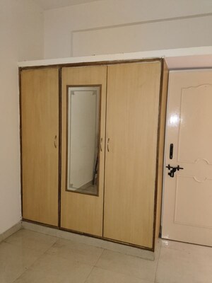 2 BHK Builder Floor For Rent in Btm Layout