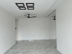 3 BHK +Apartment For Rent in Raheja Ridgewood