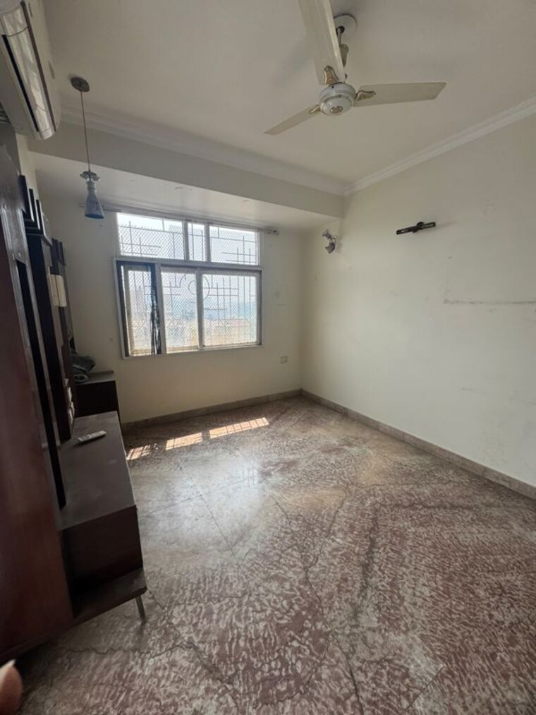 Room, indrapuram 2 Bedroom 1000 Sq.Ft. Builder Floor In Indrapuram Ghaziabad 10722089