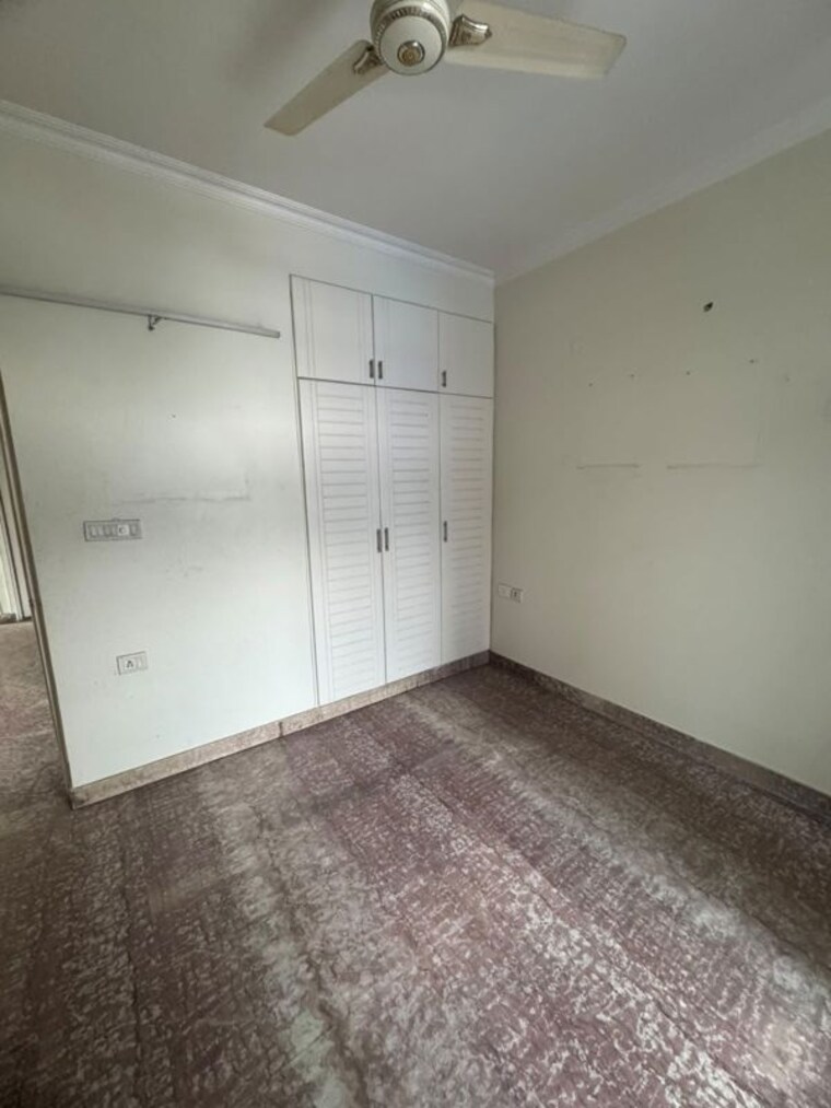 Room, indrapuram 2 Bedroom 1000 Sq.Ft. Builder Floor In Indrapuram Ghaziabad 10722089