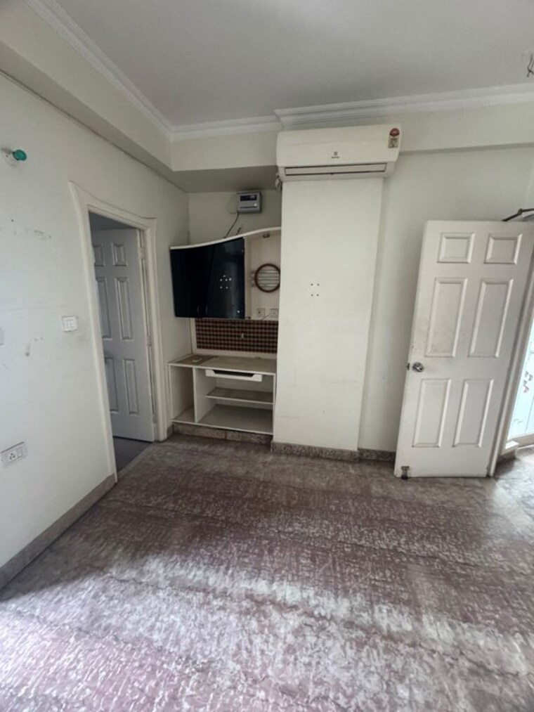 undefined, indrapuram 2 Bedroom 1000 Sq.Ft. Builder Floor In Indrapuram Ghaziabad 10722089