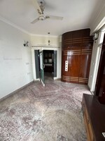 2 BHK 1000 Sq.Ft. Builder Floor in Indrapuram