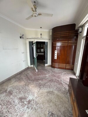 2 BHK Builder Floor For Rent in Indrapuram