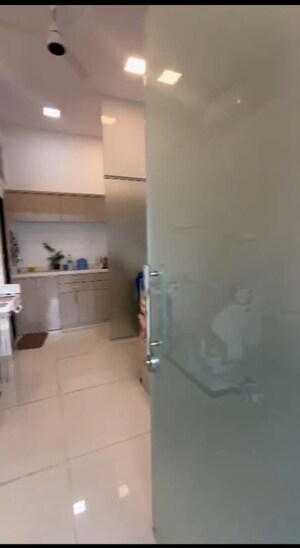  Shop For Rent in JVM Corner Stone, Naupada