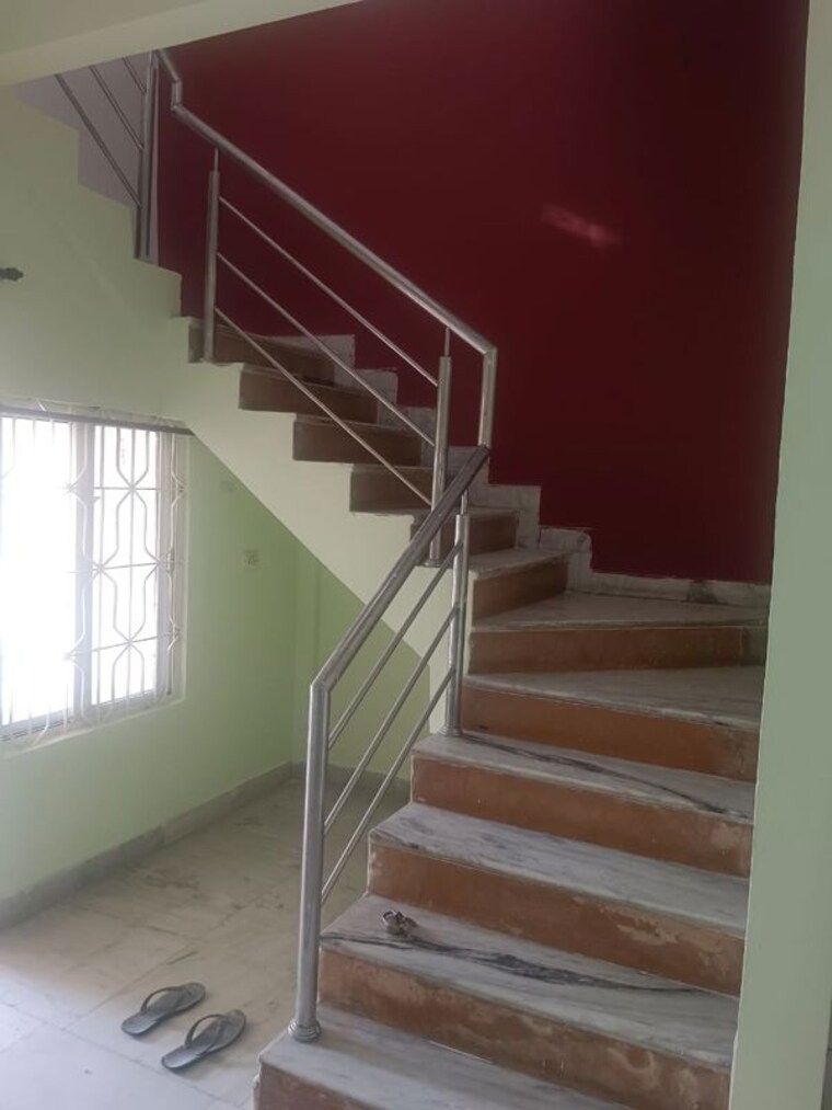 undefined, sagar-royal-villas 4 Bedroom 2200 Sq.Ft. Villa In Baghmugalia Bhopal 10722051