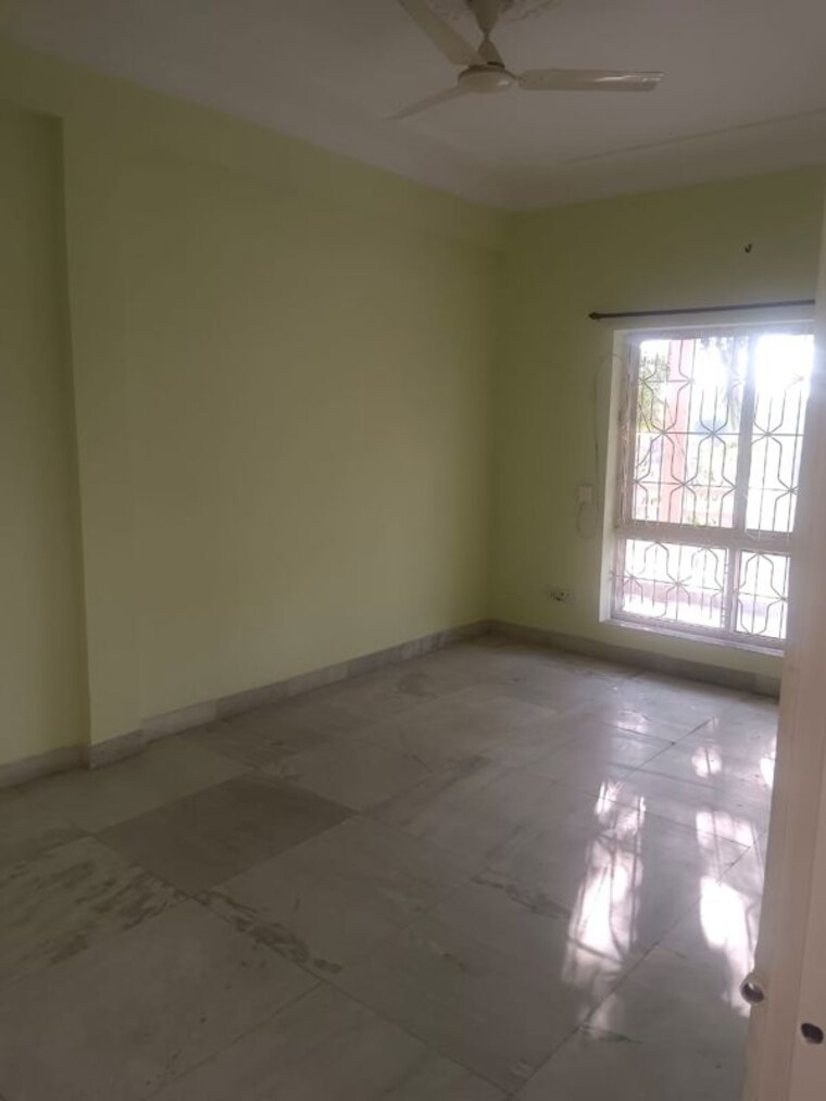Room, sagar-royal-villas 4 Bedroom 2200 Sq.Ft. Villa In Baghmugalia Bhopal 10722051
