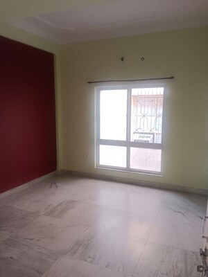 Room in 4 BHK Villa at Sagar Royal Villas, Baghmugalia – for Sale